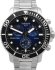 Tissot Seastar T120.417.11.041.01