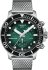 Tissot Seastar Silver T120.417.11.091.00