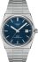Tissot Ρολόι PRX Powermatic T137.407.11.041.00