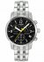TISSOT T-Sport T17.1.586.52