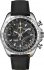 TIMEX Inteligent Quartz World Time Watch T2P101