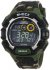Timex Expedition Global Shock-Timex Expedition Shock T49971