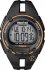 Timex Mens Ironman Triathlon 50-Lap T5K156