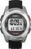 Timex Health Touch Heart Rate Monitor T5K470