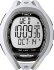 Timex Ironman Sleek 150 lap T5K508