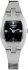 Tissot Tissot T-Tonneau T62.1.285.51