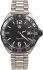 TAG Heuer Formula 1 Red Rubber Strap WAZ1110.FT8023