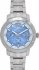 Visetti Stainless Steel Bracelet TI-976ST