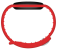 Techmade Freetime TM-FREETIME-RED