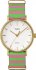 Timex Weekender Fairfield TW2P91800