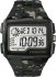 TIMEX Digital Shock Military Rubber Strap TW4B02900