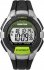 Timex Mens Ironman Essential 30 TW5K95800