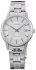 Orient FUNG7003WO