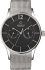 Obaku V175GMCBMC