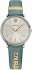 Versace V-Circle VBP010017