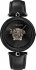Versace Pallazo VCO050017