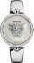 Versace Palazzo Empire VCO090017