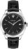 Versace Icon Classic VEV900119