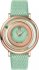 Versace Venus Round VFH040013