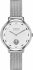 Versus by Versace La Villette VSP1S0819