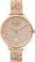Versus by Versace La Villette Rose Gold VSP1S1620