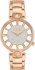 Versus by Versace Versace Kirstenhof Rose Gold VSP491519