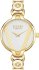 Versus by Versace Saint Germain Gold VSPER0219
