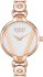 Versus by Versace Saint Germain Rose Gold VSPER0419