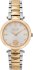 Versus by Versace Govent Garden Petite VSPHK0920