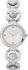 Versus by Versace Peking Road Petite Silver VSPHL0120