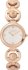 Versus by Versace Peking Road Petite Rose Gold VSPHL0420