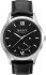 Gant Watches Quartz Watch Kingstown W10751