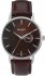 GANT Park Hill II Brown Leather Strap W10843