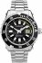 Gant Watch Man Only Time Pacific Collection W70641
