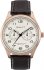 Gant Montauk W71603
