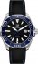 TAG Heuer Aquaracer Calibre 5 Automatic WAY201C.FC6395