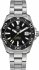 Tag Heuer Aquaracer Automatic Black Dial Men's Watch WAY211A.BA0928