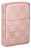 Zippo 49811 Heart Design