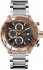 Guess Collection Stainless Steel Bracelet X56008G2S