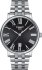 TISSOT CARSON PREMIUM T122.410.11.053.00