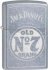 ZIPPO 29757 Jack Daniel's®