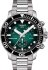 TISSOT SEASTAR 1000 QUARTZ CHRONOGRAPH T120.417.11.091.01