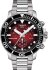 TISSOT SEASTAR 1000 QUARTZ CHRONOGRAPH T120.417.11.421.00