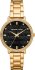 Michael Kors Pyper MK4593