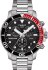 TISSOT SEASTAR 1000 CHRONOGRAPH T120.417.11.051.01