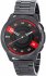 3Guys Smartwatch 3GW3702