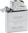 Zippo Ανταλλακτικό Yellow Flame Butane Insert 65810