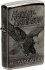 Zippo Harley-Davidson® 48360