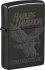 Zippo Harley-Davidson® 48601