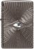 Zippo Armor® Pattern Design 49291